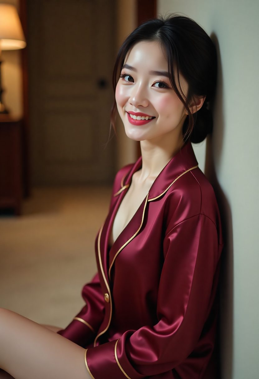 纸鸢飞过南方动画海报