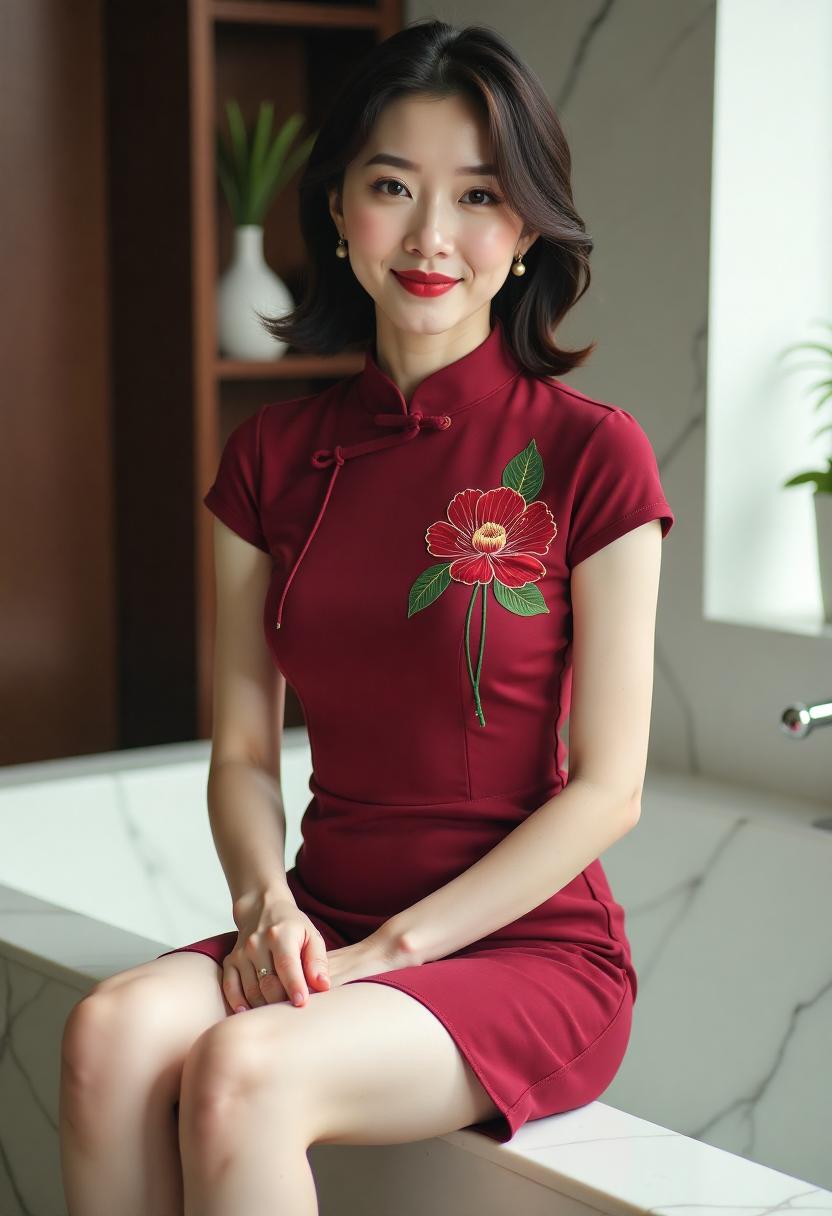 雾港来信剧集海报